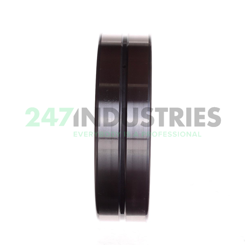 RNA4922-XL INA Image 3