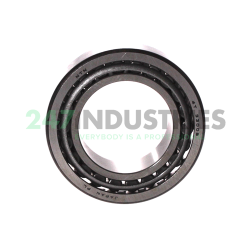 4T-33008 NTN Image 3