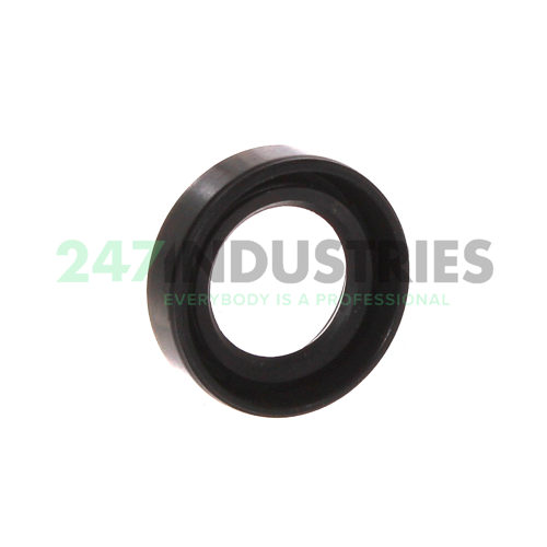 SC20X33X9 TOK Image 2