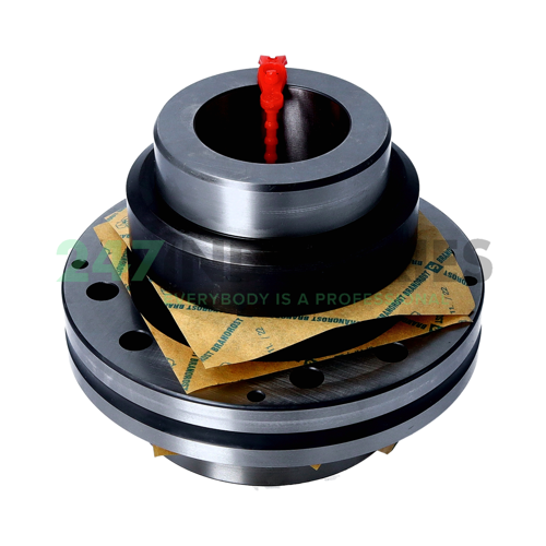 ZARF45130-L-TV-A INA