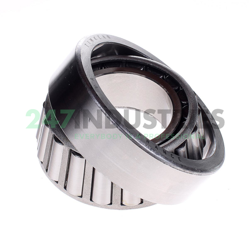 JF7049A Timken Image 2