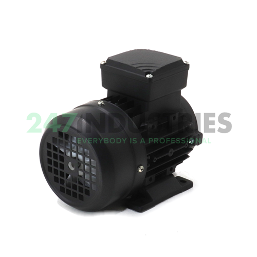 AMC63ZAA2B3 AEG Image 3