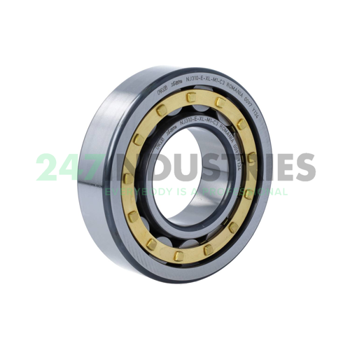 NJ310-E-XL-M1-C3 FAG