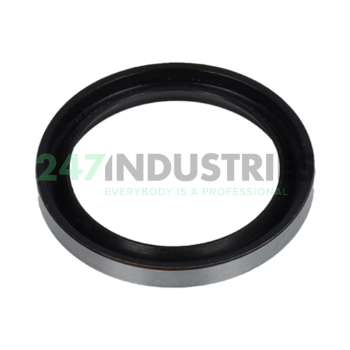 DH26X34X4 FAG Image 2