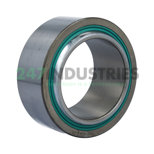 GE80TXE-2LS SKF Image 2