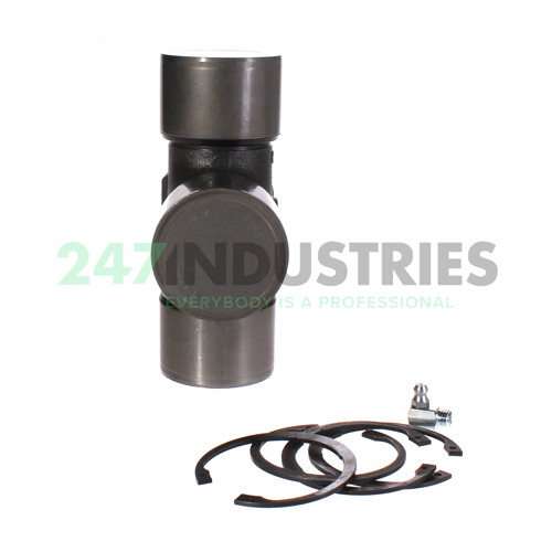 VKUA1620 SKF Image 2