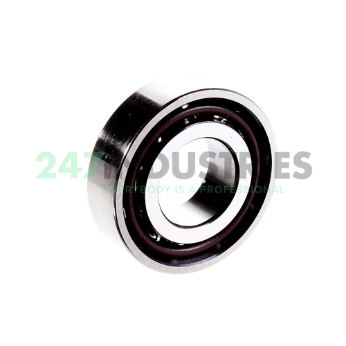 B7002E.T.P4S.UL FAG Image 2