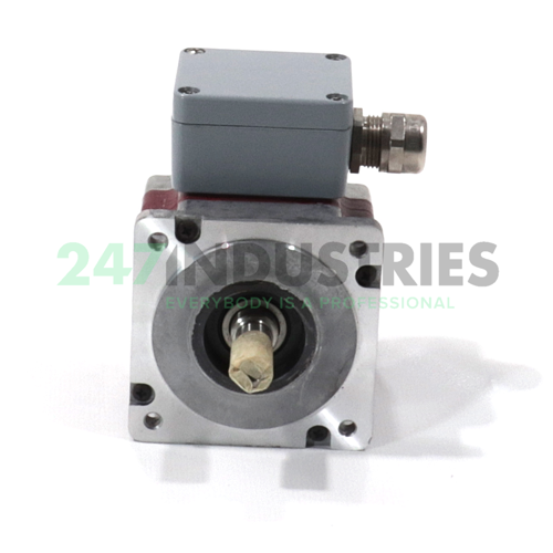 K31HRHJ-LNK-NS-00 Pacific Scientific Image 2