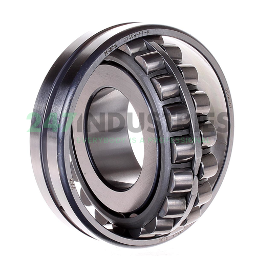 21309-E1-K FAG Image 2