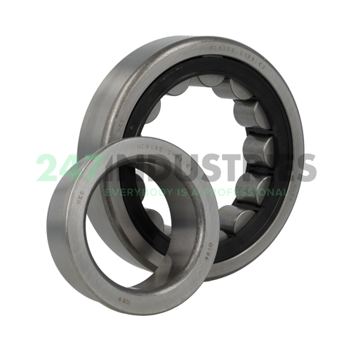 NJ313E.TVP3.C3 NKE Image 3