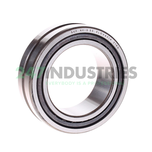 NKIS55 SKF
