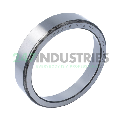 572-20024 Timken