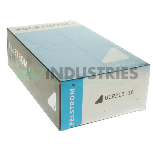 UCP212-36 Felstrom Image 3