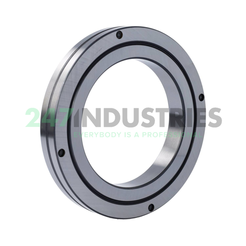 RB10020UUC0 THK Image 2