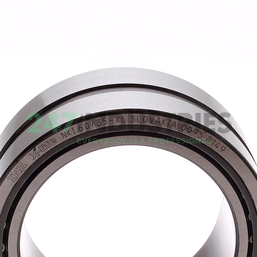 NKI60/35-XL INA Image 4