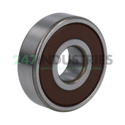 6302DDUCM NSK Image 2