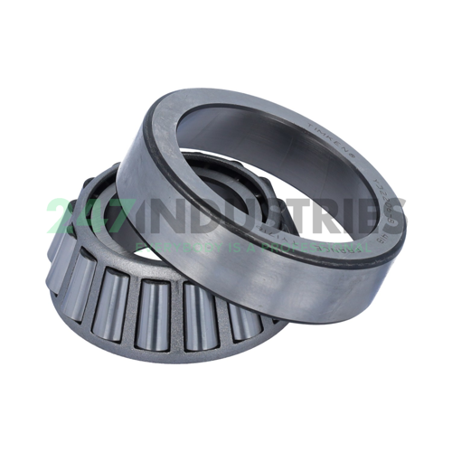 32206B-90KA1 Timken Image 2