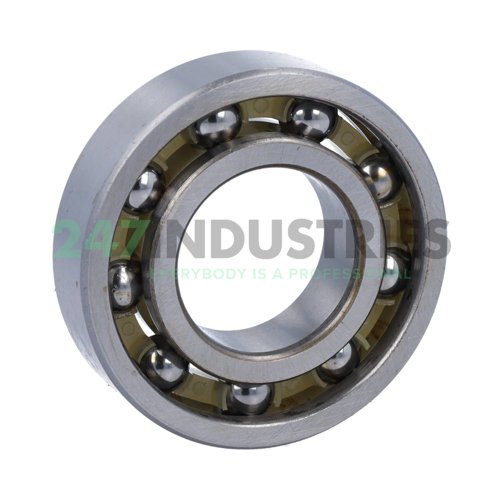 6206TN C3 JNT Image 2