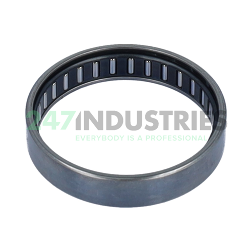 7E-HKS33X38X8 NTN Image 2