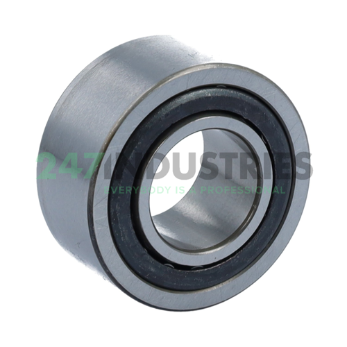 NAO17X35X16 INA Image 2