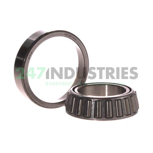 LM29749/H/710/Q SKF