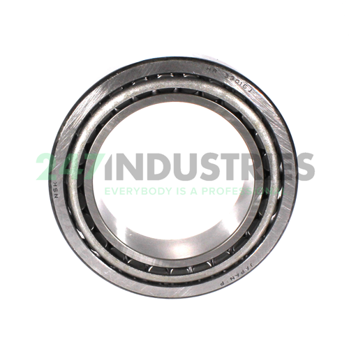 HR33016J NSK Image 3