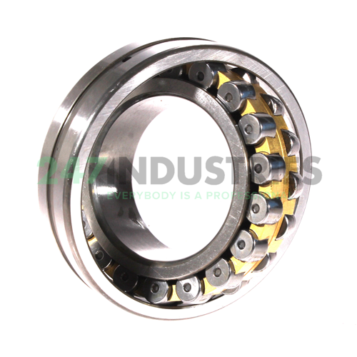 22210 MBKC3W33 URB Image 3