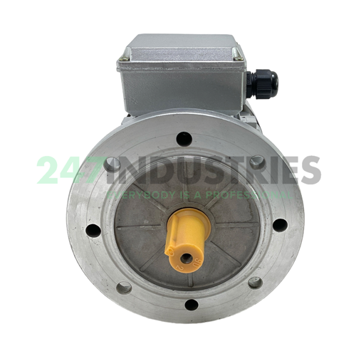 CHT90LL4B5 CHT Motors Image 2