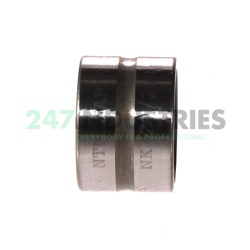 NK21/20R NTN Image 2