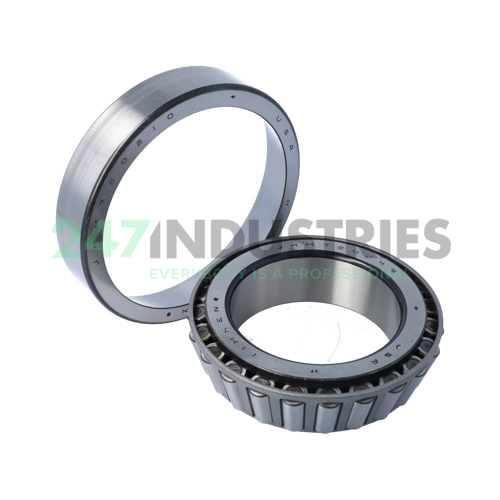 JHM720249-99401 Timken
