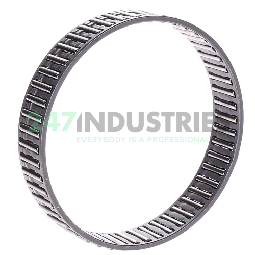 K90X97X20-A/-4-6 INA