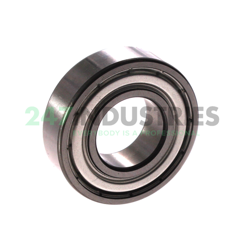 6004-C-2Z>V FAG Image 2