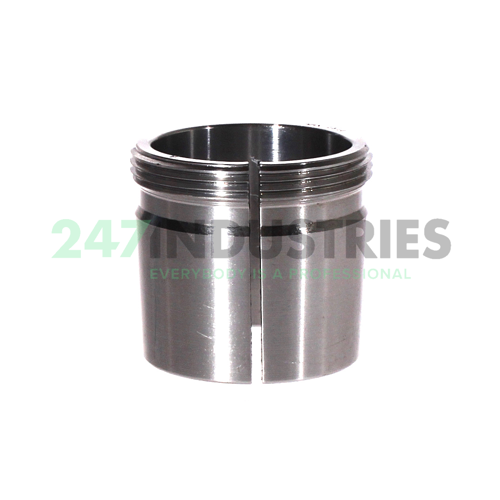 AHX2310 Neutral Image 2