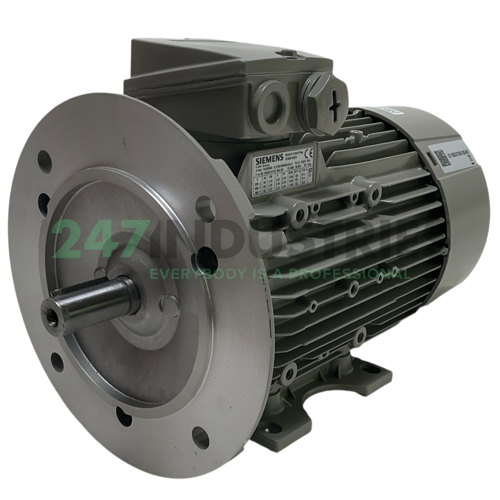 1LE1001-0DB62-2JA4-Z Siemens