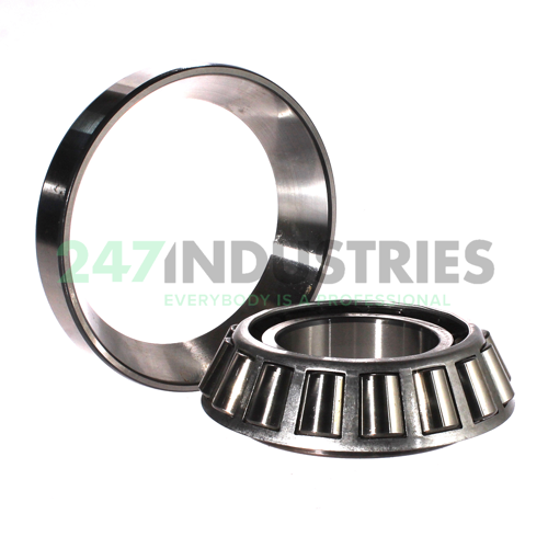 31312J2/QCL7C SKF Image 2