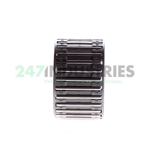 K38X43X27-A/-1-3 INA Image 2