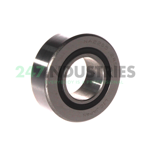 NA2205 2RS FBJ