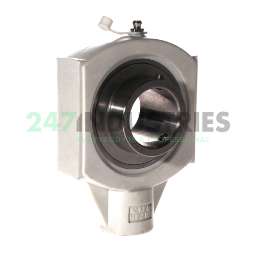 SSUCHP208 Keep Moving Long