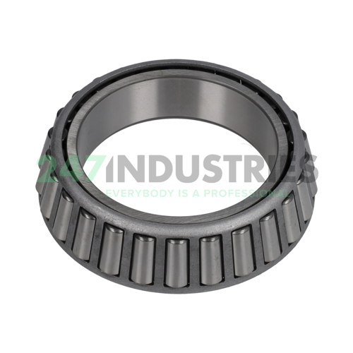 JM716649PK NTN Image 2