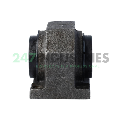 1066-625-40 STAR Image 3