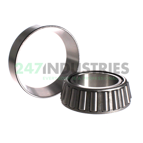 33114 Timken Image 2