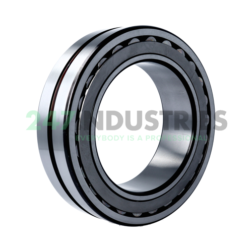 23026CDE4S11 NSK Image 2