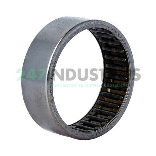 HK5020B Timken Image 2