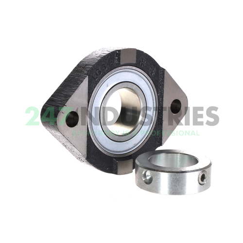 GLCTE35-XL INA Image 3