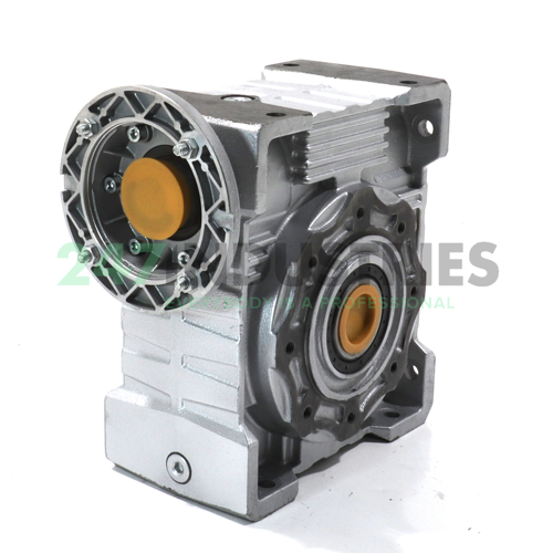 747-100B14I50 Fenner