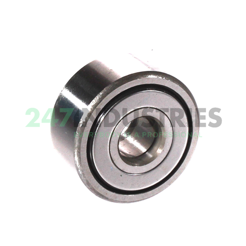 NATR10XLL/3AS NTN Image 2