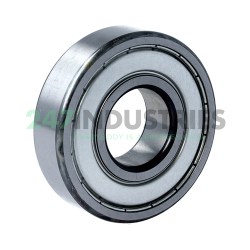 6305-C-2Z-L038-C3 FAG Image 2