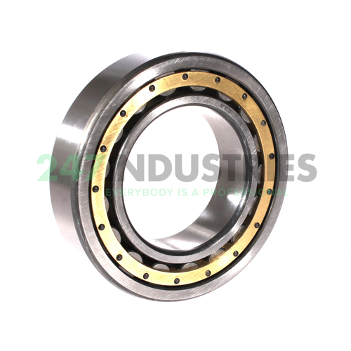 NU2216EM C3 URB Image 2