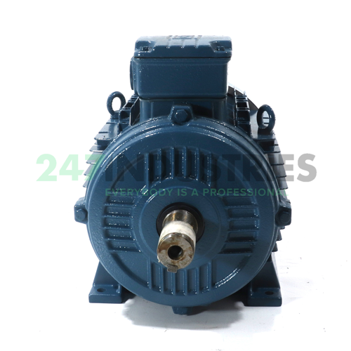 5.5K31AL2132S2B3 WEG Image 2