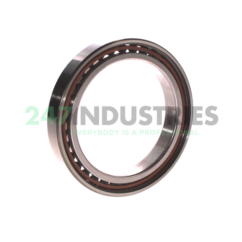 HC71916-C-T-P4S-UL FAG Image 2